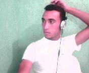 love brahim
